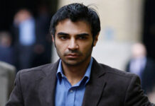 I Don’t Think Virat Will Drop Ishant Sharma: Salman Butt Butt After Virat Kohli Contradicts Sourav Ganguly’s claims