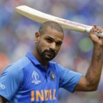 Highlights: Team India To Go 1-0 Lead Against Sri Lanka