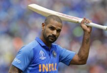 We Need To Look At Others And Rest Dhawan For T20-WC: Chetan Aakash Chopra About Indian Squad Selection For SA Series