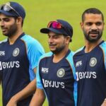 IND Vs SL: SLC Sets Revised Timings For India And Sri Lanka Series