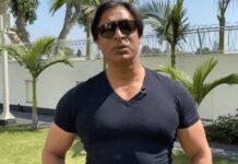 ENG vs PAK: Shoaib Akhtar Criticize PAK Team After The Tragic Loss Against ENG Shoaib Akhtar