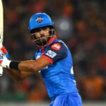 Shreyas Iyer said IPL And T20-WC Are Most Crucial For Him
