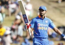 Shreyas Believes IPL And T20-WC Are Most Crucial Competitions Will Shreyas Play IPL 2021