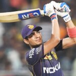 IPL 2021: Shubman Gill Is Expected To Miss Second Phase Of The IPL