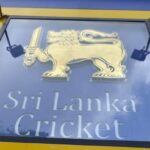 IND Vs SL: Sri Lanka’s Performance Analyst Tests Positive For COVID-19