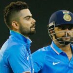 ‘You’re Discussing An ICC Trophy, But He Hasn’t Even Won An IPL Yet’: Raina On Kohli’s Captaincy