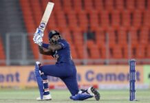 Mohammad Kaif Praise Suryakumar For His Batting Efforts Suryakumar Yadav