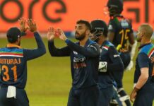 Varun Is A Must For India In The T20 World Cup – Harbhajan Karthik Backs KKR Spinner