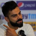 I’m Absolutely Fearless And Things Just Start Flowing: Kohli
