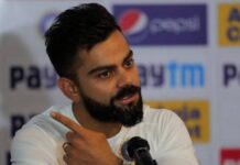 Top 10 Richest Indian Cricketers Virat Kohli On India’s Tour Of South Africa