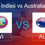 WI vs AUS T20I 2021, Match 5 | WI vs AUS Dream11 Predictions