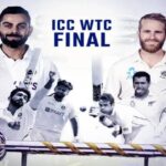 IND Vs NZ: WTC Final Presents Really Heartening Picture: ICC