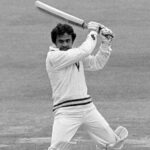 Yashpal Sharma, The 1983 World Cup Winner Dies Of Heart Attack
