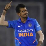 Selectors Must Explain Chahal’s Omission From T20-WC: Sehwag