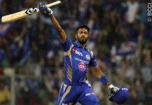 IPL: Top 5 Players With Highest Strike Rates batsmen with the highest strike rates in IPL