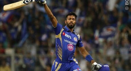 IPL: Top 5 Players With Highest Strike Rates