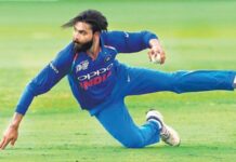 Best Fielder In Cricket Best Fielder In Cricket