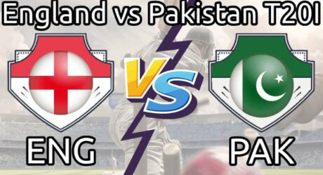 ENG vs PAK T20 2021, Match 1|ENG vs PAK Dream11 Predictions