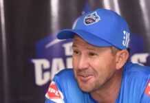 5 Former Players Who Could Be India’s Next Coach 5 Former cricketers who could be Team Indias next head coach?