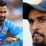 Twitterati Lashes Krunal Pandya as Deepak Hooda Exits Baroda