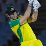 We Certainly Won’t Make Excuses – Mitchell Marsh