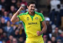 5 Overseas Players Fans Are Excited To See In IPL 2022 5 Overseas Players In IPL 2022