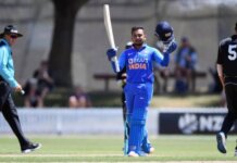 5 Players To Watch Out For In The Sri Lanka India Series Players To Watch Out For India Against Sri Lanka
