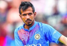 5 Indian Players Whose Career Might Get Affected If Rohit Sharma Becomes The Captain players who career might get affected if Rohit Sharma becomes the captain