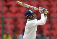 Top 4 Players With Most Triple Centuries In Test Cricket Players With Most Triple Centuries In Test Cricket