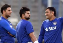 5 Indians From 2016 T20 WC Who Wont Play In Upcoming WC these pla5 Indian Cricketers Who Won't Play In Upcoming World Cupyers wont be playing the upcoming T20 world cup