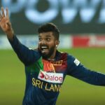 IPL 2021: 3 Teams That Can Target Wanindu Hasaranga For The UAE Phase