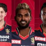 IPL 2021: 3 Mistakes RCB Shouldn’t Commit In UAE