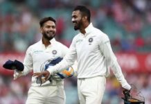 3 Players Who Could Replace Rahane As India’s Test Vice-Captain Who Will Replace Rahane