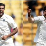 ENG vs IND: 4 Changes India Might Make To Their Playing XI