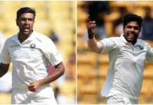 ENG vs IND: 4 Changes India Might Make To Their Playing XI Will India Make Changes In Playing XI In Eng vs Ind 4th Test