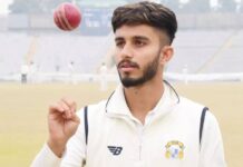 4 Indian Cricketers Who Played Just 1 Game And Disappeared Indian Players Who Disappeared After Playing 1 Game