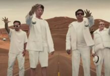 Four Cricketers in the new CRED advertisement Four Cricketers In The New CRED Ads