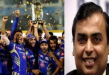 5 Lies About IPL You Believed Were True 5 Lies About IPL You Believed Were True