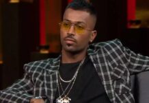 Top 5 Active Indian Cricketers With Bad Disciplinary Record Current Indian Cricketers With Bad Disciplinary Record