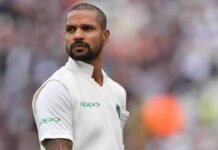 5 Current Cricketers Who Should Retire From Tests 5 Cricketers Who Should Retire From Tests