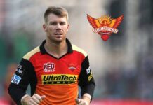 IPL: 5 Teams And Their Biggest Controversy 5 biggest team controversies in IPL