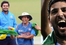 5 Top Dressing Room Secrets In Cricket History 5 Interesting Dressing Room Secrets In Cricket History