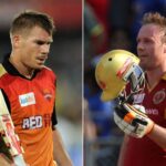 IPL: 5 Game-changing Player Signings