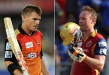 IPL: 5 Game-changing Player Signings 5 Game Changing Player Signings In IPL