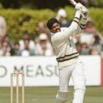 Ranked: 5 Greatest Rescue Knocks In ODIs