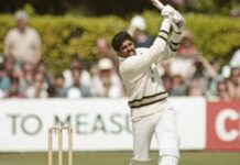 Ranked: 5 Greatest Rescue Knocks In ODIs Greatest Rescue Knocks In ODIs