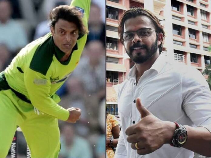 Most Controversial Cricketers