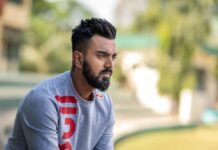 5 Most Handsome International Cricketers Currently Who Is The Most Handsome Cricketer In The World?