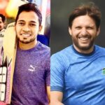 5 Least Loved Overseas Cricketers In India