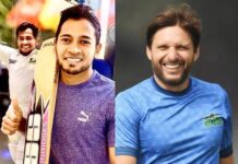 5 Least Loved Overseas Cricketers In India 5 Overseas Cricketers Who Are Mostly Disliked In India